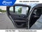 2024 Volvo S60 B5 Plus Dark Theme
