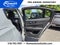 2024 Volvo S60 B5 Plus Dark Theme