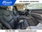 2024 Volvo S60 B5 Plus Dark Theme