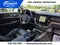 2024 Volvo S60 B5 Plus Dark Theme