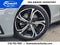 2024 Volvo S60 B5 Plus Dark Theme