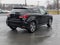 2022 Mitsubishi Outlander Sport 2.0 ES