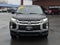 2022 Mitsubishi Outlander Sport 2.0 ES