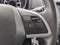 2022 Mitsubishi Outlander Sport 2.0 ES