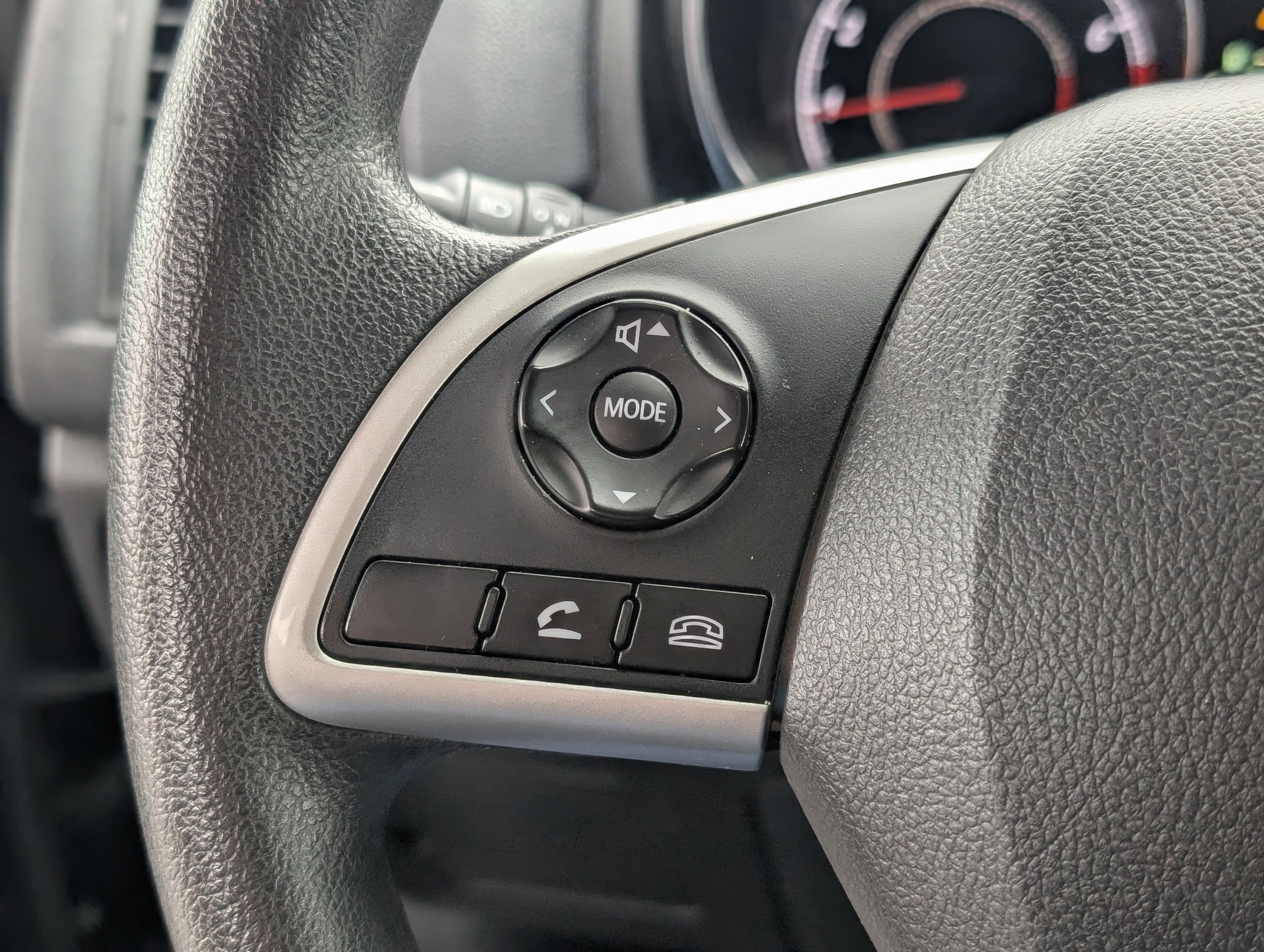 2022 Mitsubishi Outlander Sport 2.0 ES