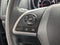 2022 Mitsubishi Outlander Sport 2.0 ES