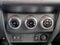2022 Mitsubishi Outlander Sport 2.0 ES