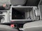 2022 Mitsubishi Outlander Sport 2.0 ES