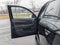 2022 Mitsubishi Outlander Sport 2.0 ES