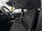 2022 Mitsubishi Outlander Sport 2.0 ES