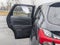 2022 Mitsubishi Outlander Sport 2.0 ES
