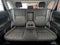 2022 Mitsubishi Outlander Sport 2.0 ES