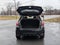 2022 Mitsubishi Outlander Sport 2.0 ES