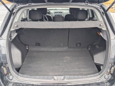 2022 Mitsubishi Outlander Sport 2.0 ES