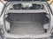 2022 Mitsubishi Outlander Sport 2.0 ES