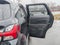 2022 Mitsubishi Outlander Sport 2.0 ES