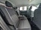 2022 Mitsubishi Outlander Sport 2.0 ES