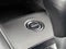 2022 Mitsubishi Outlander Sport 2.0 ES