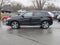 2022 Mitsubishi Outlander Sport 2.0 ES