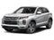 2025 Mitsubishi Outlander Sport 2.0 ES
