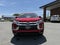 2025 Mitsubishi Outlander Sport 2.0 ES