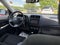 2025 Mitsubishi Outlander Sport 2.0 ES