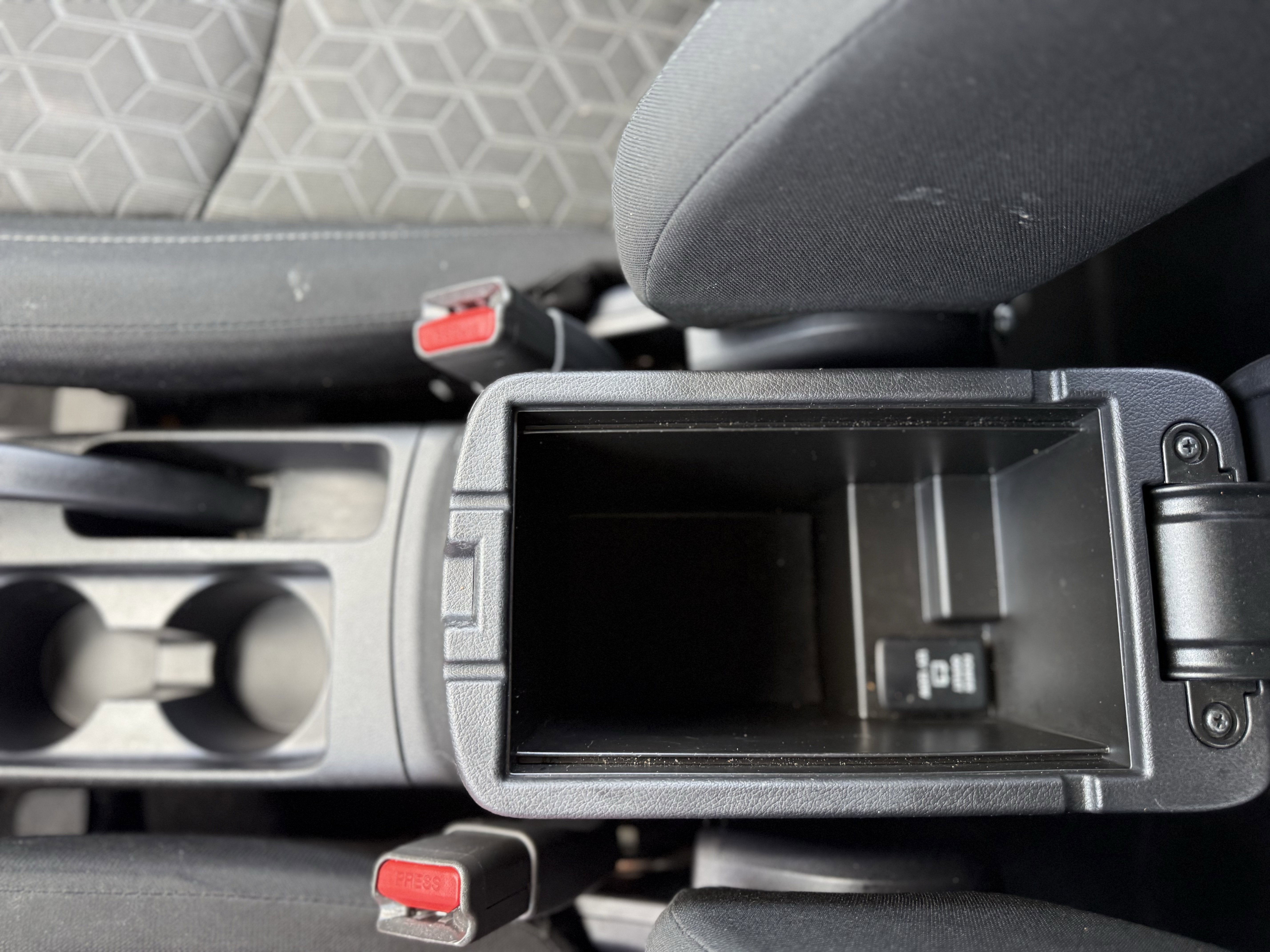 2025 Mitsubishi Outlander Sport 2.0 ES