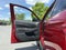 2025 Mitsubishi Outlander Sport 2.0 ES
