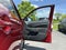 2025 Mitsubishi Outlander Sport 2.0 ES