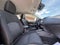 2025 Mitsubishi Outlander Sport 2.0 ES