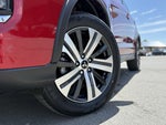 2025 Mitsubishi Outlander Sport 2.0 ES