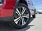 2025 Mitsubishi Outlander Sport 2.0 ES