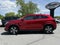 2025 Mitsubishi Outlander Sport 2.0 ES