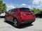 2025 Mitsubishi Outlander Sport 2.0 ES