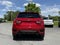 2025 Mitsubishi Outlander Sport 2.0 ES