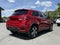 2025 Mitsubishi Outlander Sport 2.0 ES
