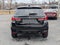 2025 Mitsubishi Outlander Sport 2.0 ES