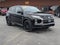 2025 Mitsubishi Outlander Sport 2.0 ES