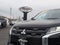 2025 Mitsubishi Outlander Sport 2.0 ES