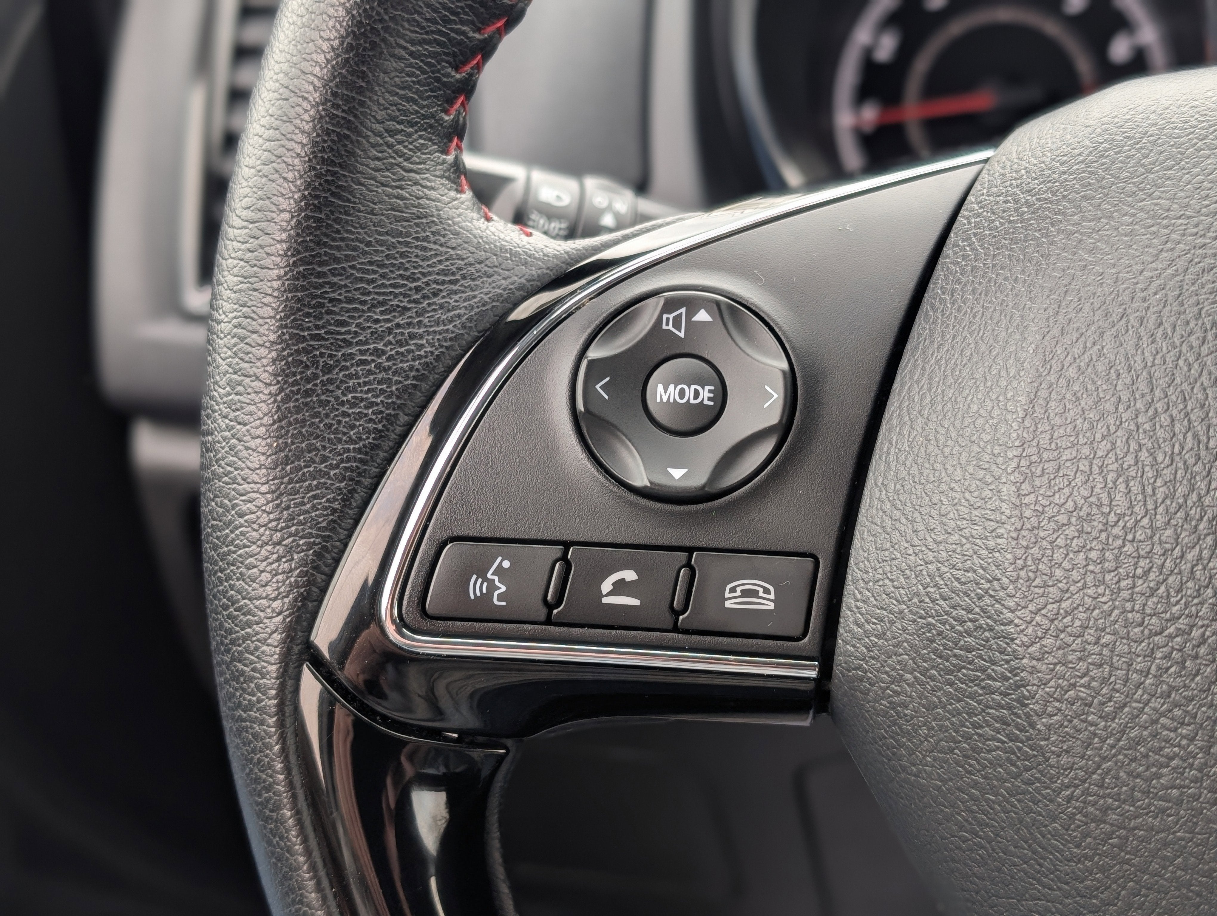 2025 Mitsubishi Outlander Sport 2.0 ES