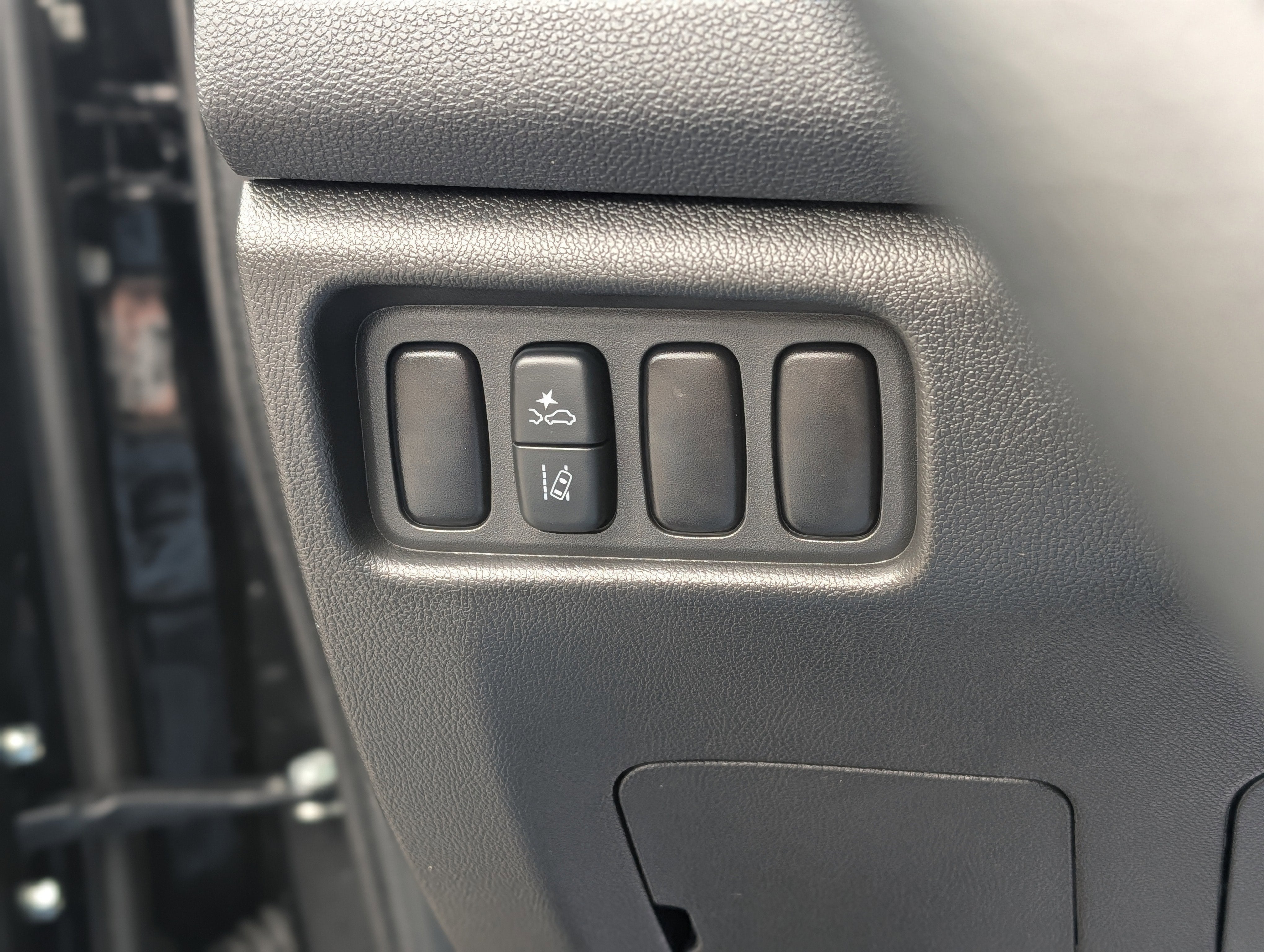 2025 Mitsubishi Outlander Sport 2.0 ES