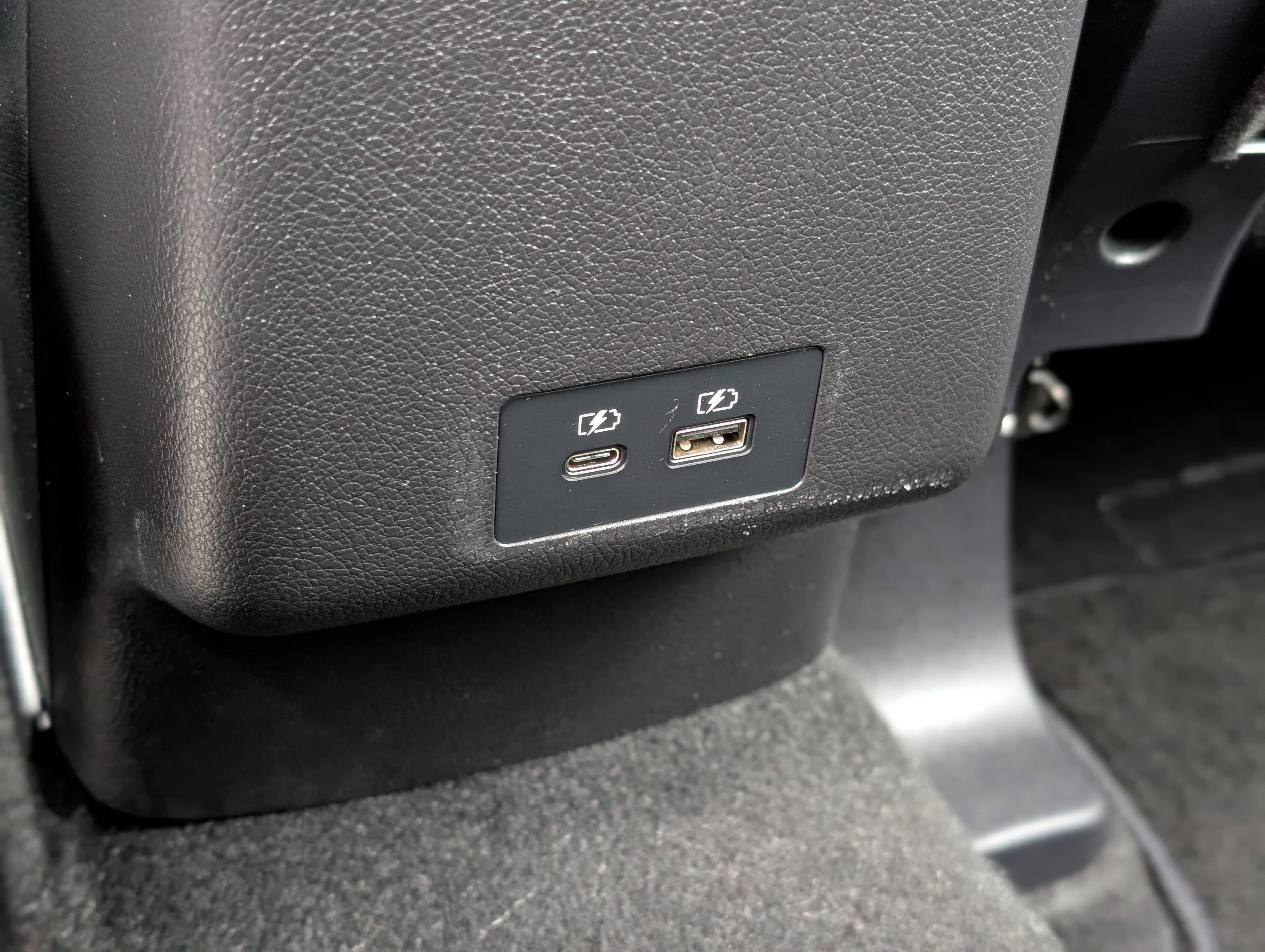 2025 Mitsubishi Outlander Sport 2.0 ES