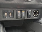 2025 Mitsubishi Outlander Sport 2.0 ES