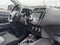 2025 Mitsubishi Outlander Sport 2.0 ES