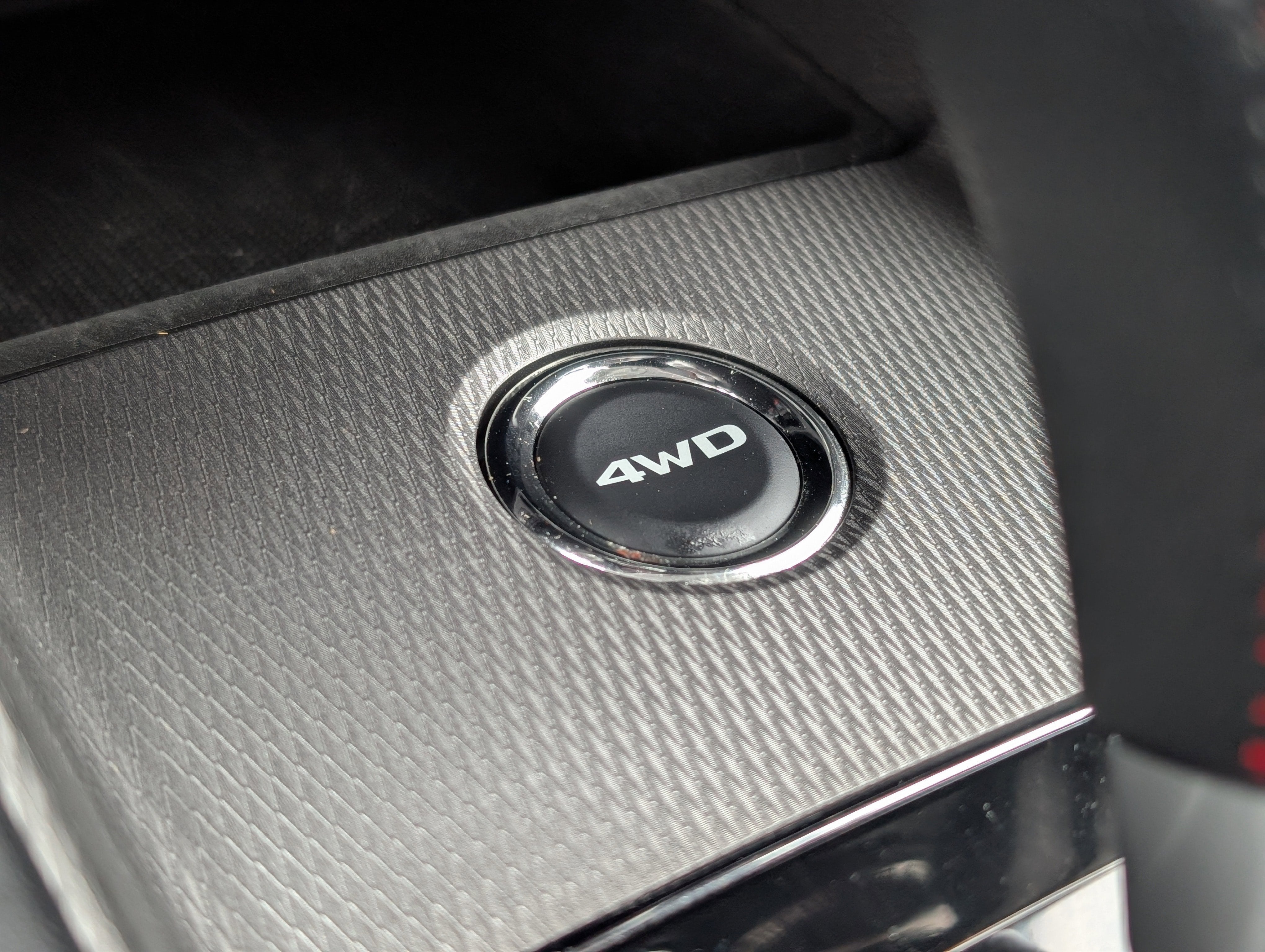 2025 Mitsubishi Outlander Sport 2.0 ES