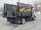 2017 Chevrolet 5500HD LCF Diesel Base