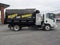 2017 Chevrolet 5500HD LCF Diesel Base
