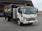 2017 Chevrolet 5500HD LCF Diesel Base