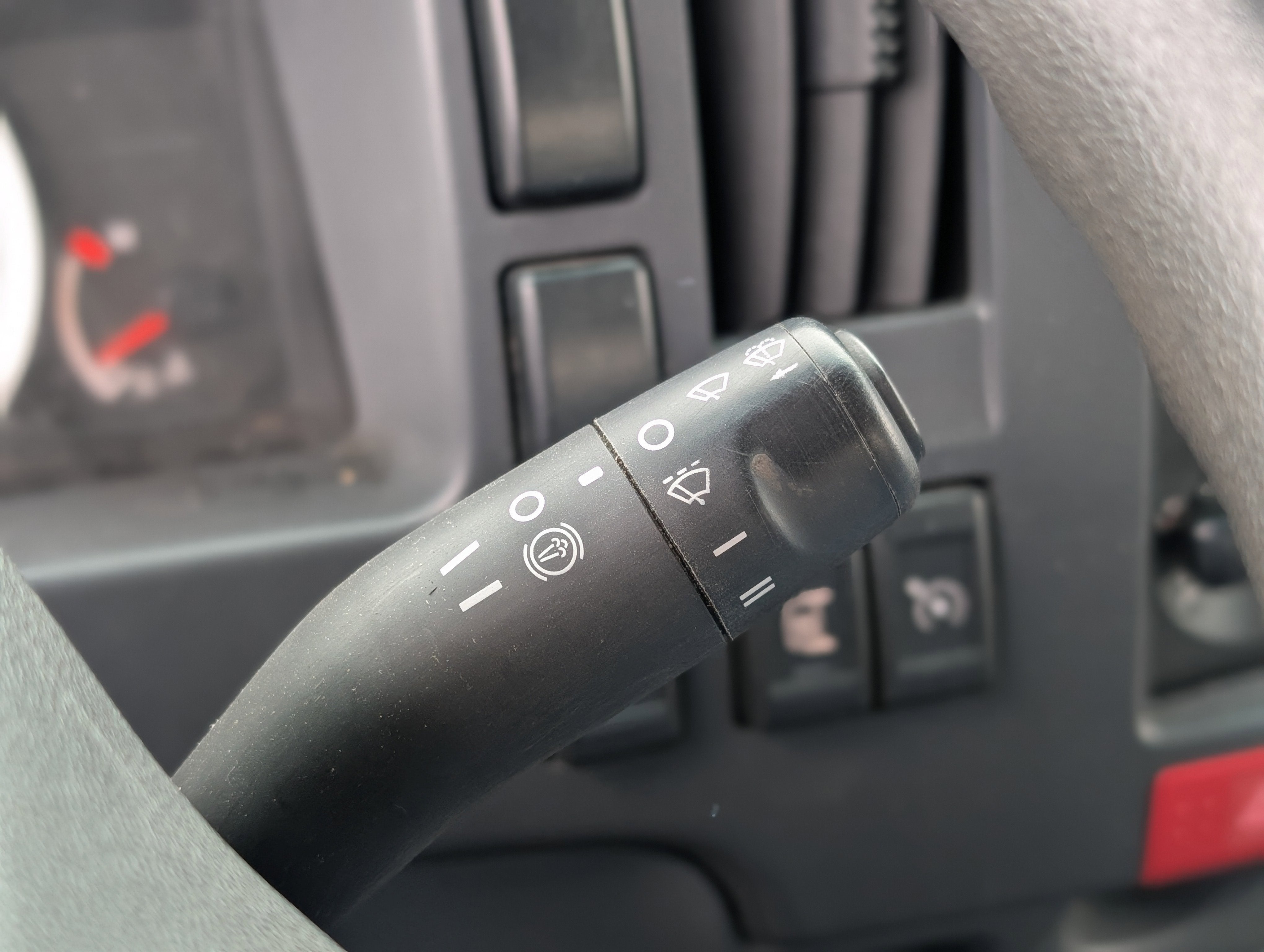 2017 Chevrolet 5500HD LCF Diesel Base