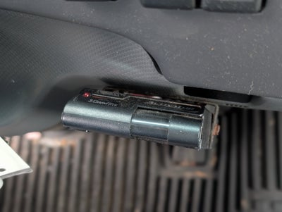 2017 Chevrolet 5500HD LCF Diesel Base